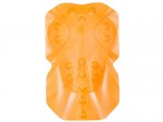 Chrániče kolen Alta Shockguard Uniform Knee Insert Soft