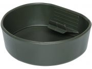 Skládací šálek Wildo Fold-A-Cup Big, olive green 600ml