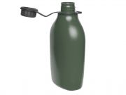 Lahev Wildo Explorer Bottle 1l, olive green