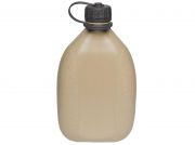 Polní láhev Wildo Hiker Bottle, khaki