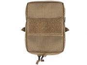 Pouzdro na dokumenty Helikon Document Case Insert - Cordura, coyote