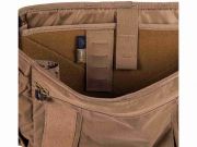 Molle panel do batohu Helikon Molle Adapter Insert 1® - CORDURA®, Coyote