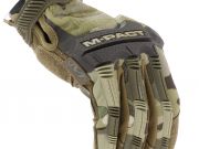 Rukavice Mechanix M-Pact, Multicam