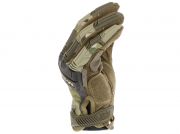 Rukavice Mechanix M-Pact, Multicam