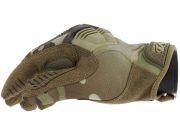 Rukavice Mechanix M-Pact, Multicam