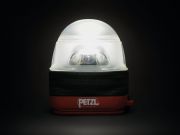 Svítící pouzdro Petzl Noctilight