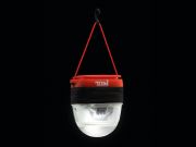 Svítící pouzdro Petzl Noctilight