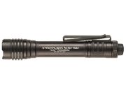 Malá tužková LED svítilna Streamlight ProTac 1AAA Malá tužková LED svítilna Streamlight ProTac 1AAA