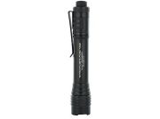 Malá tužková LED svítilna Streamlight ProTac 1AAA Malá tužková LED svítilna Streamlight ProTac 1AAA