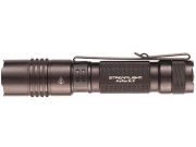 Taktická LED svítilna Streamlight ProTac 2L-X-USB 500lm Taktická LED svítilna Streamlight ProTac 2L-X-USB 500lm