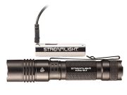 Taktická LED svítilna Streamlight ProTac 2L-X-USB 500lm Taktická LED svítilna Streamlight ProTac 2L-X-USB 500lm