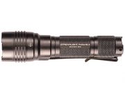 Streamlight ProTac HL-X - Taktická svítilna LED