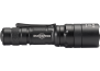 LED Svítilna pro každodenní nošení SUREFIRE EDCL1-T - 500lm
