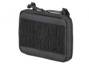 Pouzdro 5.11 Flex Admin pouch, Černé