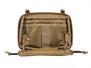 5.11 Flex Admin pouch Kangaroo