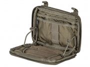 Pouzdro 5.11 Flex Admin pouch, Ranger Green