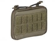 Pouzdro 5.11 Flex Admin pouch, Ranger Green