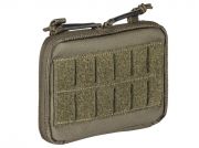 5.11 Flex Admin pouch Ranger Green