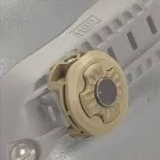 Adaptér Streamlight pro Sidewinder-picatinny rail