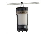 Výkonná a odolná nabíjecí LED lucerna Streamlight SIEGE X USB (bílé a červené světlo) 325 lm