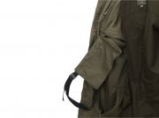 Bunda Helikon Covert M65 Jacket, taiga green