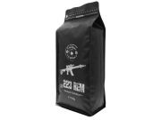 Káva Caliber Coffee .223 Rem 1Kg