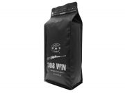 Káva Caliber Coffee 308Win - sniper -  250g zrnková káva Guatemala