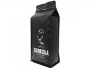 Káva Caliber Coffee Osmička 250g