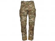 Taktické Kalhoty CZ 4M OMEGA LS Multicam Taktické Kalhoty CZ 4M OMEGA LS Multicam