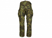 Průzkumné Kalhoty CZ 4M RECON LS ACR Vz. 95 Průzkumné Kalhoty CZ 4M RECON LS ACR Vz. 95