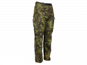 Průzkumné Kalhoty CZ 4M RECON LS ACR Vz. 95 Průzkumné Kalhoty CZ 4M RECON LS ACR Vz. 95