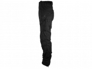 Průzkumné Kalhoty CZ 4M RECON HD Černé Průzkumné Kalhoty CZ 4M RECON HD Černé