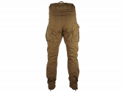 Průzkumné Kalhoty CZ 4M RECON HD FDE Průzkumné Kalhoty CZ 4M RECON HD FDE