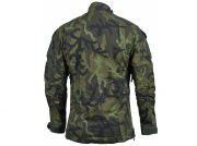 Taktická blůza CZ 4M RECON LS vz.95