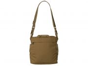 Taška Helikon Bushcraft Haversack Bag (8 l), coyote