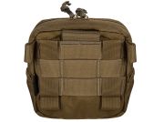 Sumka Helikon S.E.R.E Pouch, coyote