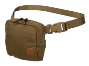 Sumka Helikon S.E.R.E Pouch, coyote