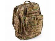 Batoh 5.11 Rush72 2.0 (55 l), Multicam