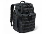 Batoh 5.11 RUSH24 2.0 (37 l), Double Tap