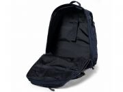 Batoh 5.11 RUSH24 2.0 (37 l), Dark Navy