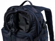 Batoh 5.11 RUSH24 2.0 (37 l), Dark Navy