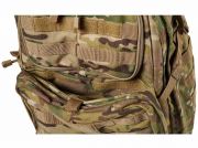 Batoh 5.11 RUSH24 2.0 (37 l), Multicam