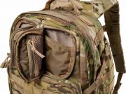 Batoh 5.11 RUSH24 2.0 (37 l), Multicam