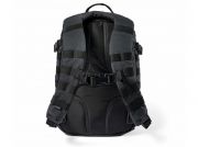 Batoh 5.11 RUSH12 2.0 (24 l), Double Tap