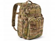 Batoh 5.11 RUSH12 2.0 (24 l), Multicam