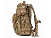 Batoh 5.11 RUSH12 2.0 (24 l), Multicam