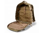 Batoh 5.11 RUSH12 2.0 (24 l), Multicam