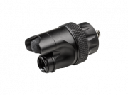 Duální spínač Surefire DS00 pro svítilny SCOUT