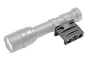 SureFire RM45 montáž pro svítilny Scout