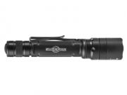 Svítilna LED pro každodenní nošení SUREFIRE EDCL2-T - 1200lm